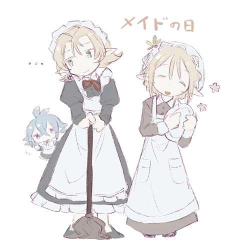 By Brutal (twi@Brutal588)